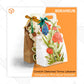 Paper Bag Full Handle - PBFH3020 (20 Pc)