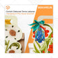 Paper Bag Full Handle - PBFH3020 (20 Pc)
