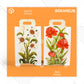Paper Bag Full Handle - PBFH3020 (20 Pc)