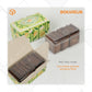 Toples Box - PB Nada (20 Pc)