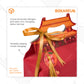 Paper Bag Multifungsi - PBSH Imperial (30 Pc)