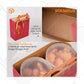 Paper Bag Multifungsi - PBSH Imperial (30 Pc)