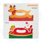 Paper Bag - PBSH Natal (30 Pc)