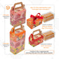Toples Box - PB Tangtao (20 Pc)