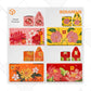 Toples Box - PB Tangtao (20 Pc)