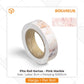 Pita Kertas Roll