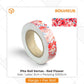 Pita Kertas Roll