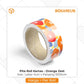 Pita Roll - Kertas Motif