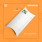 Pillow Box - PL16115 Tanpa Tali (20 Pc)
