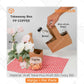 Food Pail - FP Coffee (20 Pc)