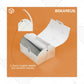 Cake Box - HB Curve Top (10 Pc)