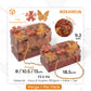 Toples Box - TJ 2 YU (10 Pc)