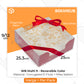 Pudding / Cup Cake Box - WB Multi 9 CNY (5 Pc)
