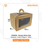 Cake Box - 3130810 (20 pc)