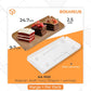 Alas Kue - AA1025 (20 Pc)