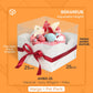 Adjustable Height Box - AHBX 25 (5 pc)