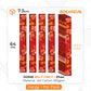 Paper Belt - Belt Zhao CNY (10 Pc)