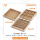 Brownies Box - CB212135 (10 Pc)