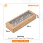 Cake Box - CB311105 (20 Pc)