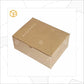 Snack Box - LB120905 (50 pc)