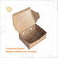 Snack Box - LB120905 (50 pc)