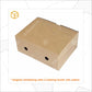 Snack Box - LB120905 (50 pc)