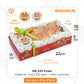 Cake Box - RB Frost 2211 (10 Pc)