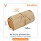 Gift Box - RC Round (20 Pc)