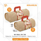 Roll Cake Box - RC Roll Christmas (10 Pc)