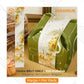 Paper Belt - TB Dome Belt Only (10 Pc)