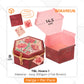 Toples Box - TBL Huaru 1 (10 Pc)