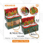 Toples Box - TJ 2 CITY (10 Pc)