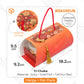 Toples Box / Jar - TJ Chuka (10 Pc)