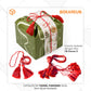 Tassel Panjang / Tassel Hiasan Dekorasi (5 Pc)