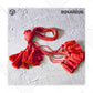 Tassel Panjang / Tassel Hiasan Dekorasi (5 Pc)