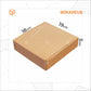 Pizza Box - PZ181805 (20 Pc)