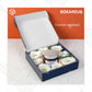 Pizza Box - PZ202005 (10 Pc)