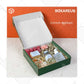 Pizza Box - PZ202005 (10 Pc)