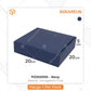 Pizza Box - PZ202005 (10 Pc)