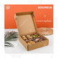 Pizza Box - PZ222208 (10 Pc)