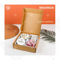 Pizza Box - PZ222208 (10 Pc)