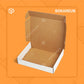 Multipurpose Box - PZ252005 (10 Pc)