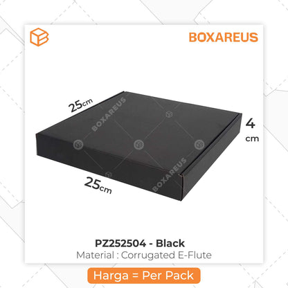 Pizza box - PZ252604 (10 Pc)