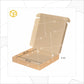 Pizza box - PZ252604 (10 Pc)