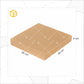Pizza box - PZ252604 (10 Pc)