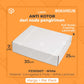 Multipurpose Box - PZ302507 (10 Pc)