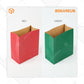 Paper Bag - PB21 (50 Pc)