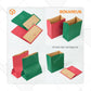 Paper Bag - PB21 (50 Pc)