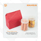 Paper Bag - PB21 (50 Pc)