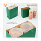 Paper Bag - PB21 (50 Pc)